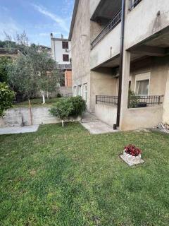 Apartman Vera - 4