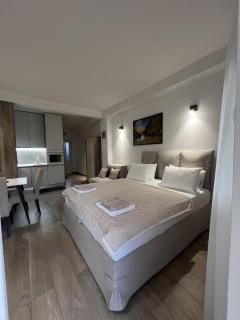 Apartman Vera - 3
