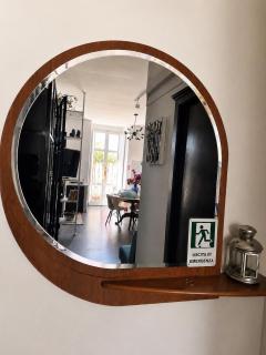 Naples Luxury Loft - 7