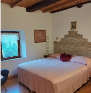 La casa di Fiore - 8