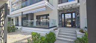 Marine Apartment - 3