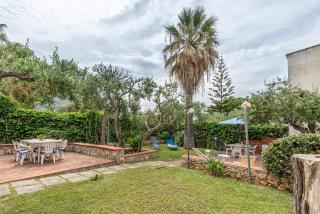 The Hidden Olive Gem by Wonderful Italy - 9