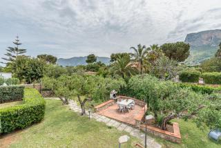 The Hidden Olive Gem by Wonderful Italy - 8