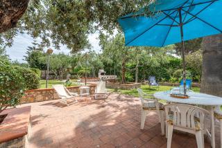 The Hidden Olive Gem by Wonderful Italy - 7