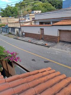 Canto dos pássaros - 8