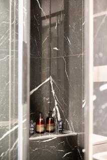 Royal Duomo Residence by Aura Luxury Collection - 2