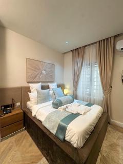 Gemba Hotel & Resort - 6