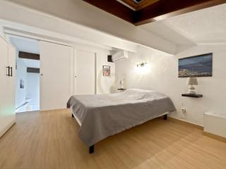 Duplex moderne proche plage, port et centre-ville - 6