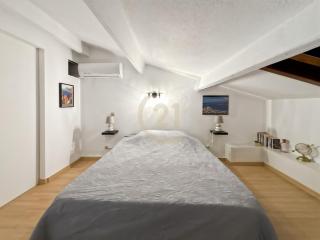 Duplex moderne proche plage, port et centre-ville - 3