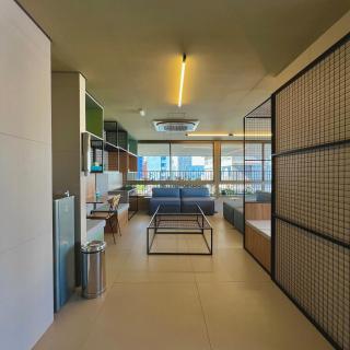 Studios Prime - On Melo Alves - 1