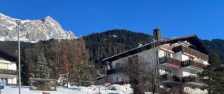 Haus Anemona - 6