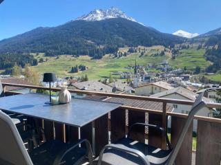 Haus Anemona - 4