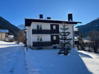 Haus Anemona - 7