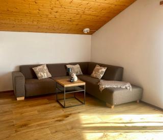 Haus Anemona - 2