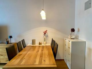 Haus Anemona - 1