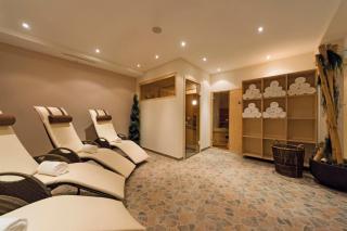 Hotel Garni Passeier - 7