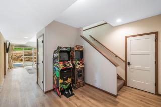 BRAND NEW construction with stunning golf views! - 4