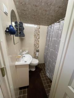 Suur-Kuke Studio Apartment - 1