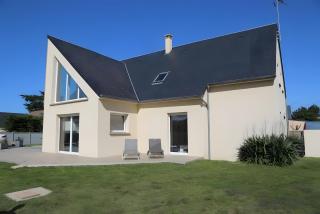 Grande Villa Bord De Mer - 8