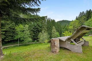Ferienparadies Maierbauernhof - 2