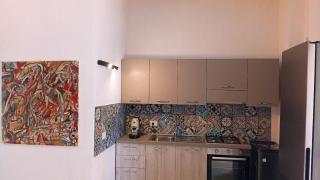 R&R la fornace al mare - 1