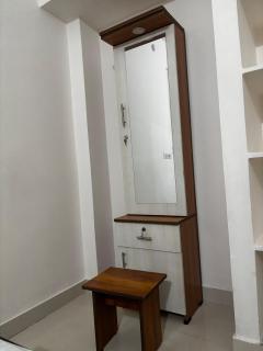 Odranest Serviced Apartment - 1
