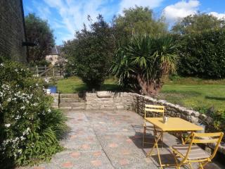 Little Blue Cottage cocon cosy proche des plages - 9