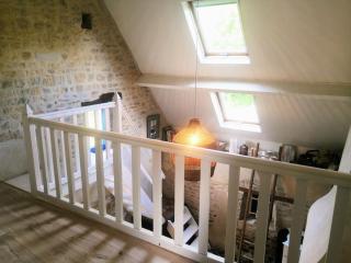 Little Blue Cottage cocon cosy proche des plages - 5