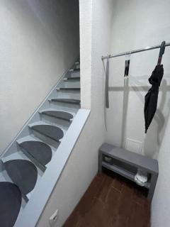 Suur-Kuke Studio Apartment - 5