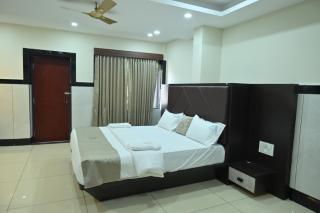 Kamath Yatri Nivas Plus - 3