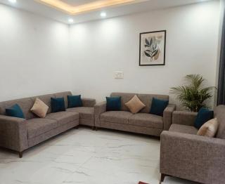 Hotel Brothers Kalka Highway - 8