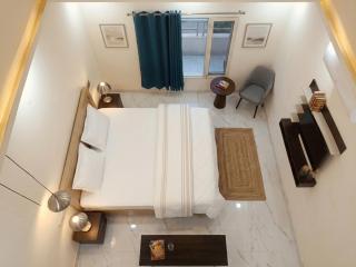 Hotel Brothers Kalka Highway - 2