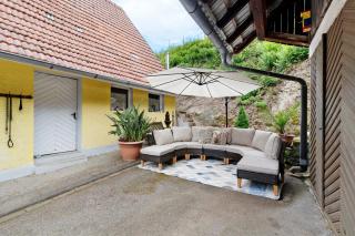 Winzerhof Männle - 7