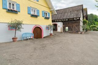 Winzerhof Männle - 8