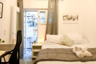 Charming Home in the Heart of Haifa by Sea N Rent - 3