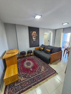 Apartmento Yamanaka - 6