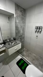 Alquiler Departamento Ameghino - 6