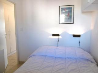 Appartement 2 pièces 4 personnes IFIG - 1