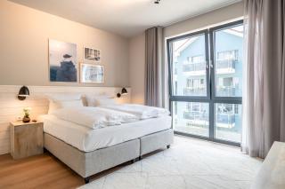 Strandterrasse, App B1 5 - 3