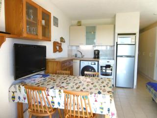 Appartement 2 pièces 4 personnes IFIG - 6