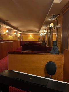 Hotel Princi i Arberit - 7
