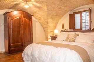 Domus Amore Central Apartment Assisi near Parcheggio Mojano - 2