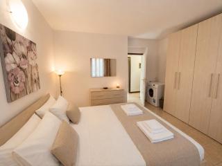 Casa San Lorenzo by Theater Home - 5