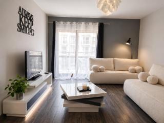 Komfortowy Apartament na Ślicznej - 5