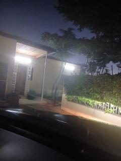 One Bedroomed Apartment - 200 Meters from Manda Hill Mall - 0