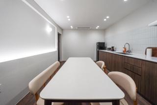 해온당 - 9