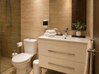 Azra Luxe villa famille uniquement Family only - 3