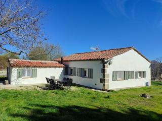 El cielo de Béjar, casa rural - 0