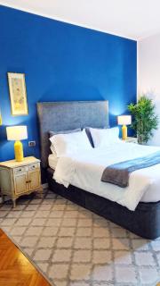 QuickHome - Two Palms - 6