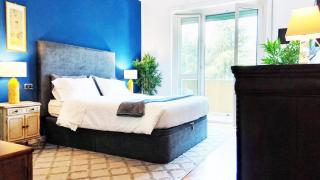 QuickHome - Two Palms - 7